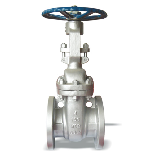 截止閥和閘（zhá）閥可以混用嗎？有（yǒu）什麽區別呢