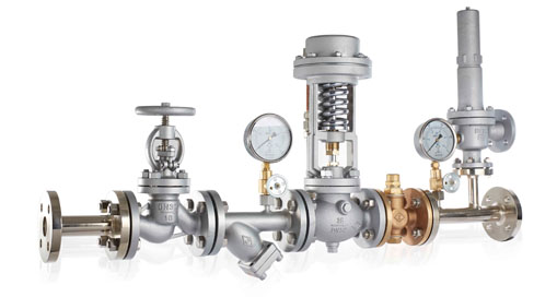 低溫（wēn）閥（fá）門與普通常溫閥（fá）門的區別及選用