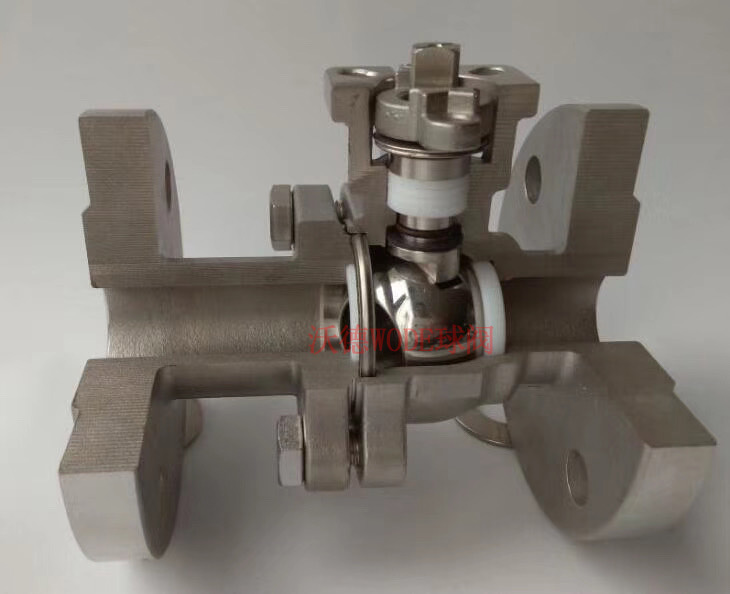 縮徑球閥與全(quán)通徑球閥的選用2.jpg 縮徑球閥(fá)與全通徑球閥的選用2.jpg