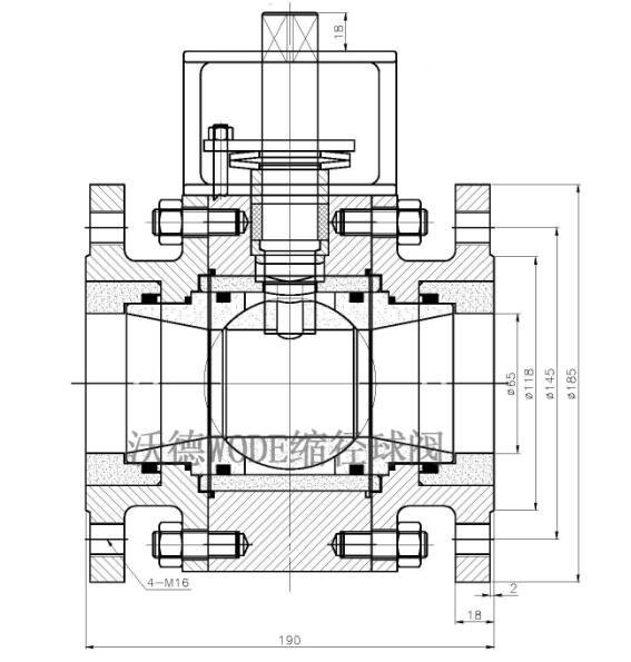QQ截(jié)圖20220104111902.jpg QQ截圖20220104111902.jpg
