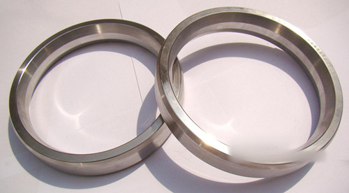 閥門(mén)纏繞墊(diàn)片(piàn)知識特點介(jiè)紹及選用2.jpg 閥(fá)門纏繞墊片知識特點介紹及選用2.jpg