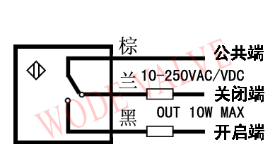 電磁閥、帶信號反饋電磁閥（fá）怎樣接線（xiàn）控製3.jpg