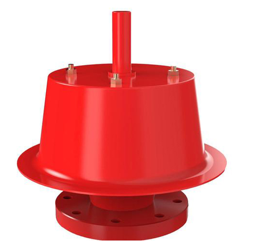 呼吸閥和破真空閥(真空破壞閥)的(de)區別4.jpg 呼吸閥和破真空閥(真空破壞閥)的區別4.jpg