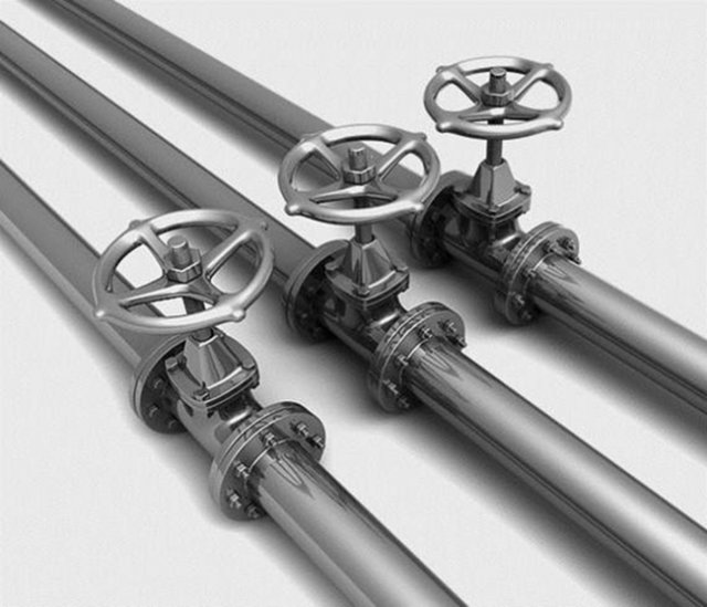 1分(fèn) 2分 3分管徑對應公稱直徑(jìng)多少3.jpg 1分 2分 3分管徑(jìng)對應(yīng)公稱直徑多少3.jpg