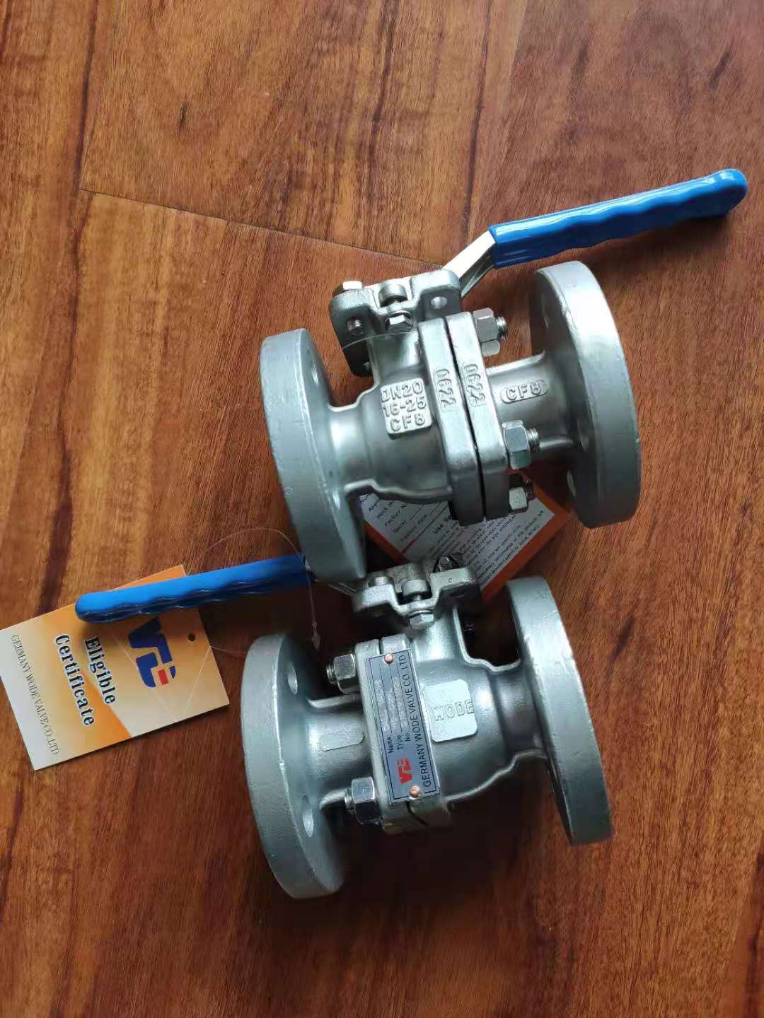 閥門材料的材質及溫度壓(yā)力等級.jpg 閥門材料的(de)材質及溫度壓力等級.jpg