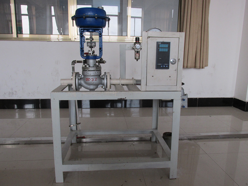 閥門泄漏量等級標準(zhǔn)3.jpg 閥門泄漏量等級(jí)標準3.jpg