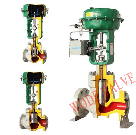 閥門泄漏量等級標準.jpg 閥門泄漏量(liàng)等級標準.jpg