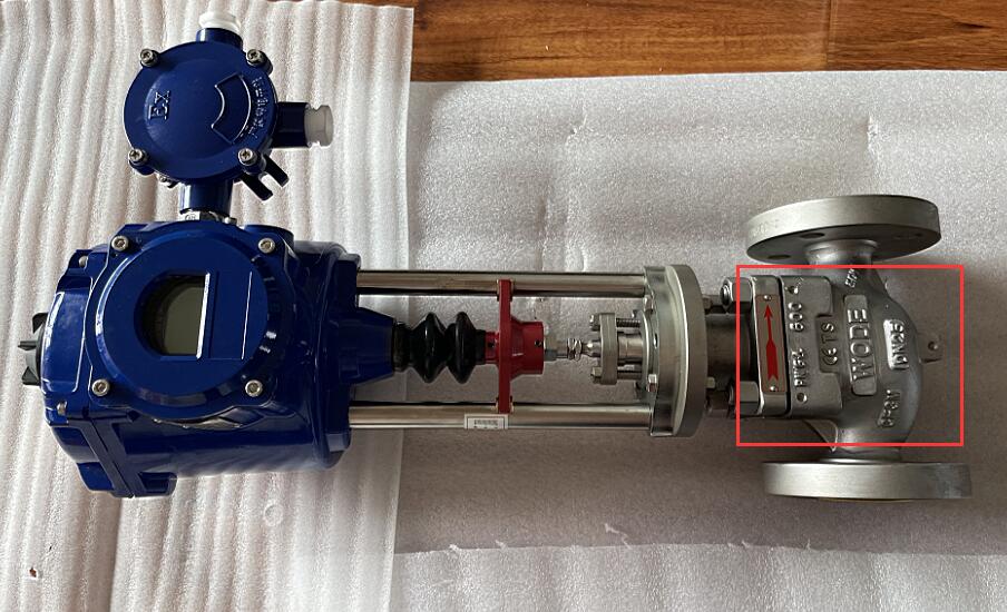 國標閥門公稱壓力和美標閥門壓力有什(shí)麽不一樣1.jpg 國(guó)標閥門公稱壓力和美標閥門壓力有什(shí)麽不一樣1.jpg