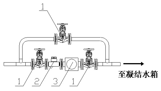 進口熱動力疏水閥(fá)係統1.jpg 進口熱(rè)動力疏水閥係統1.jpg