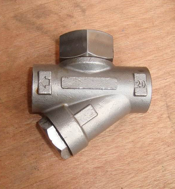 進口熱動力疏水閥係統.jpg 進口熱動力(lì)疏水(shuǐ)閥(fá)係統.jpg