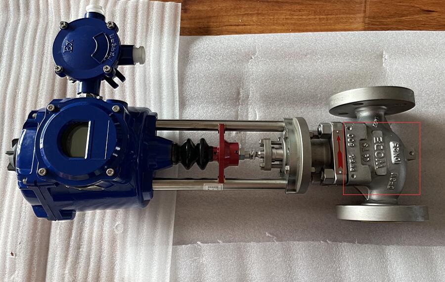 根據溫(wēn)度和壓力選用閥門2.jpg 根據(jù)溫度和壓力選用閥門2.jpg