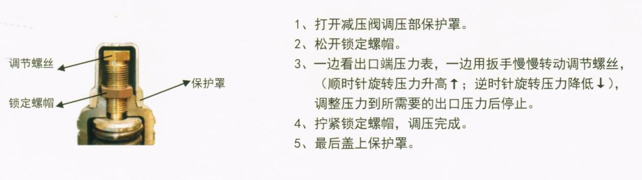 進口氧氣減壓閥的壓力調節方法及注意事項3.jpg 進口氧氣(qì)減壓閥的壓力調節(jiē)方法及注意事項3.jpg