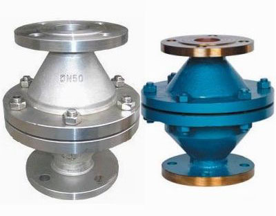 進口氮氣管道阻（zǔ）火（huǒ）器（qì）