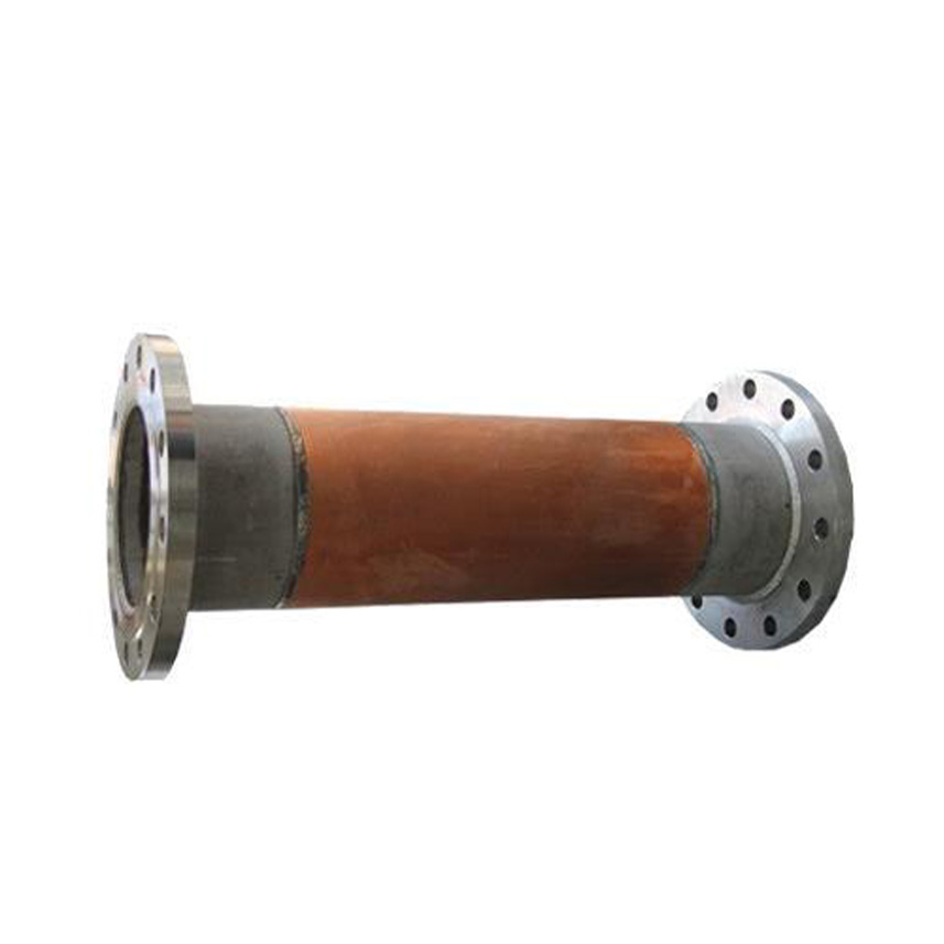 進口氧氣阻火器