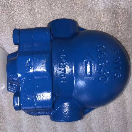 閥門材質中GGG40是(shì)什麽材(cái)質1.jpg 閥門材質中(zhōng)GGG40是什麽材質(zhì)1.jpg