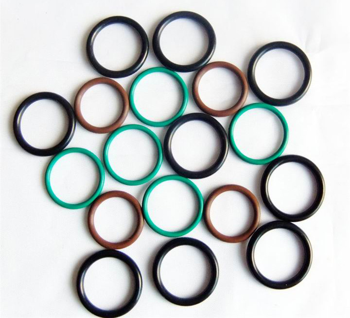 閥門橡膠密封（fēng）圈不同材質的區別介紹1.jpg