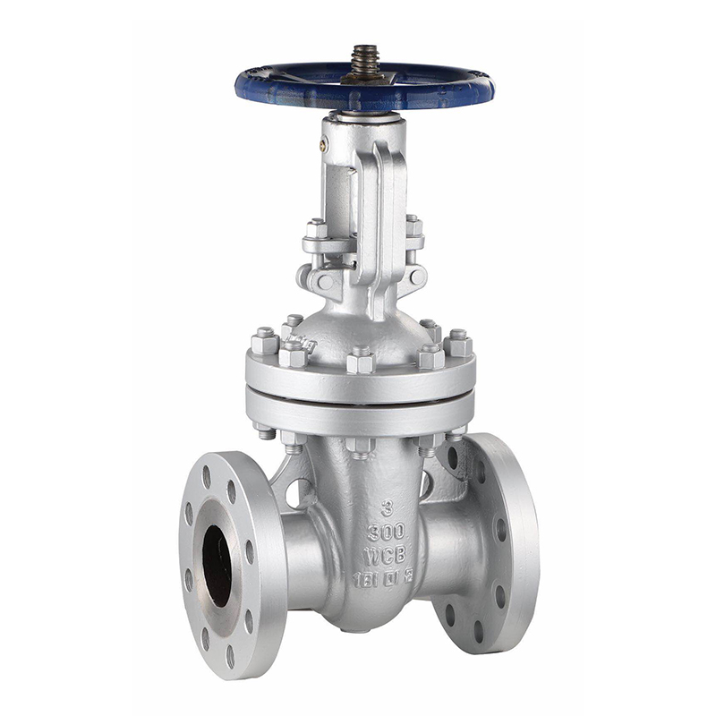 閥門材質與應用.jpg 閥門材質與應用(yòng).jpg