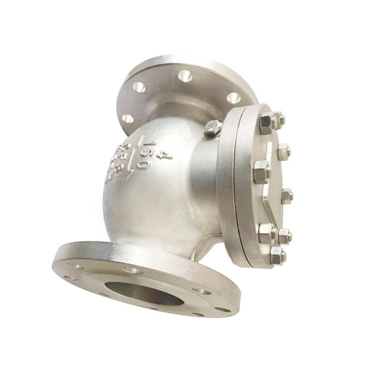 閥門材質與應用4.png 閥門材質與應用4.png