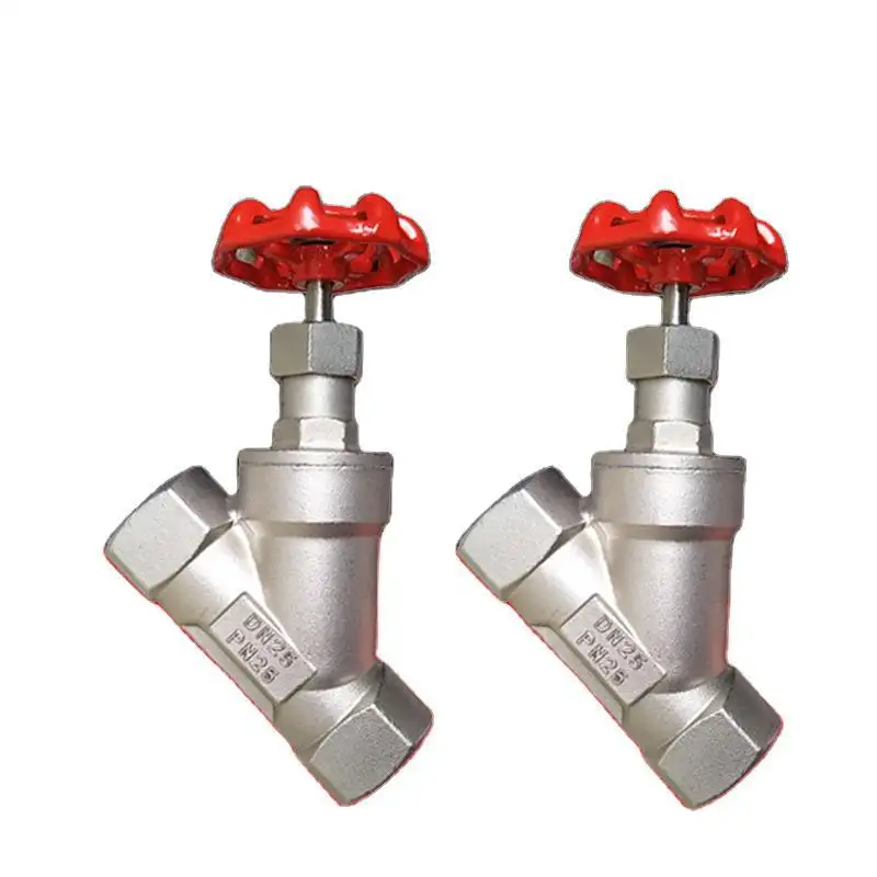 閥門通徑和介（jiè）質流速之間的關係