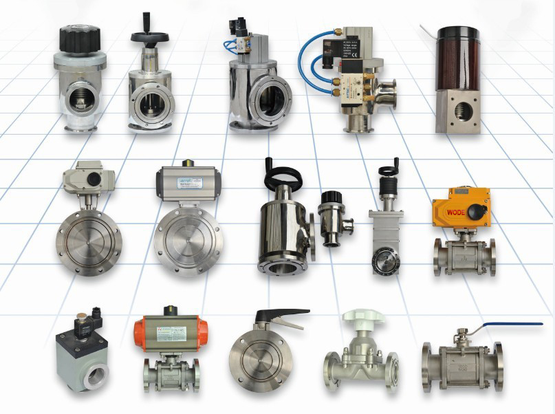 真空閥的分類和驅動(dòng)形式以及(jí)標準規(guī)範1.jpg 真空閥的分類和驅動形式(shì)以及標準規範1.jpg