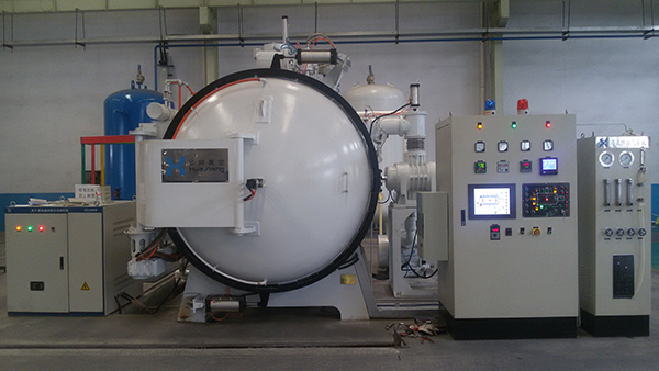 真空閥的分類和驅動形(xíng)式(shì)以及標準規範3.jpg 真空閥的分類和驅動形式以及標準規範3.jpg