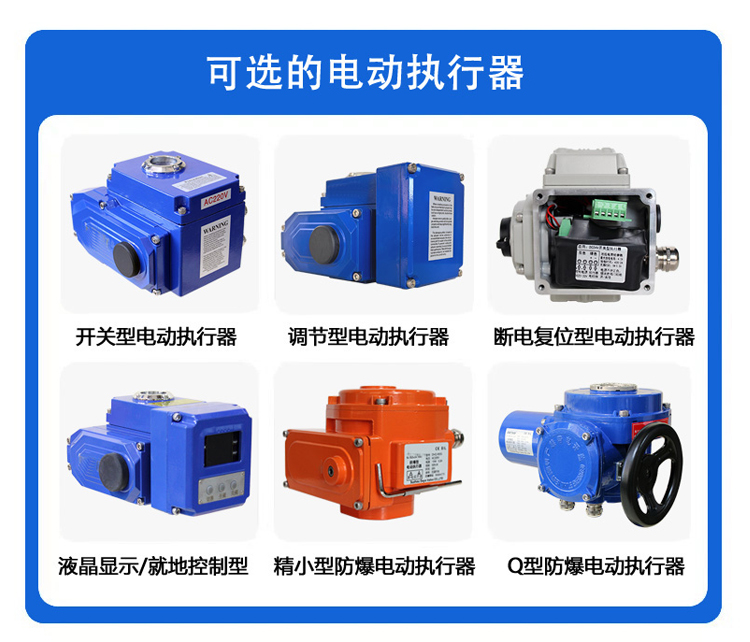 電動執（zhí）行器在環保與水處理行業的應用1.jpg