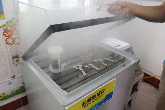 執(zhí)行器(qì)鹽(yán)霧(wù)試驗(yàn)一種什麽測試2.jpg 執行(háng)器(qì)鹽霧試驗(yàn)一種什麽測試2.jpg