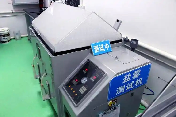 執行(háng)器鹽霧試驗一種什麽測試5.jpg 執行器鹽霧試驗一種什麽測試5.jpg