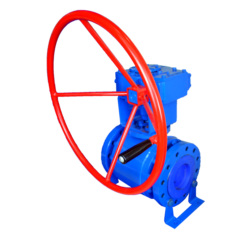 PCV閥作（zuò）用是什麽（me）？中文是什（shí）麽（me）？
