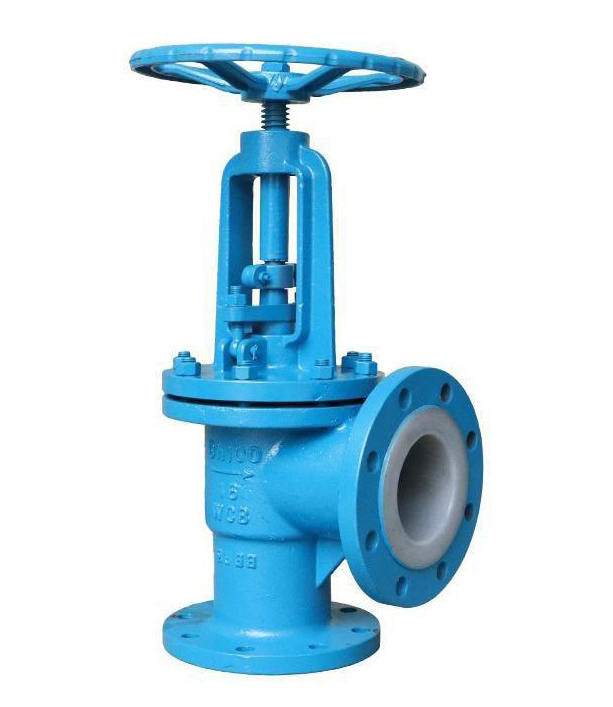 截(jié)止閥的分類及選用(yòng)指南6.jpg 截止閥的分類及選用(yòng)指南6.jpg