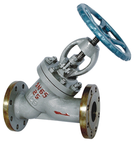 截止閥的分類及選用指南3.jpg 截止閥的分類及選用指南3.jpg