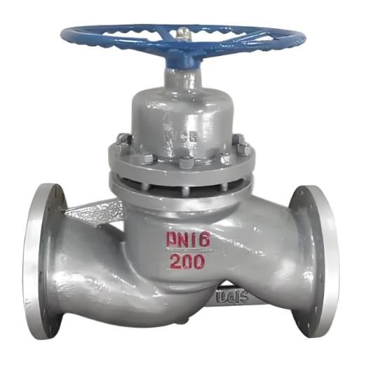 截(jié)止閥的分類及選用指南4.jpg 截止閥的分類及選用指南4.jpg