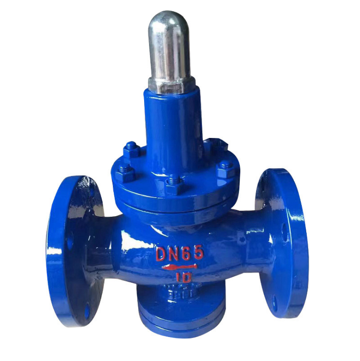 減壓閥.jpg 減壓閥.jpg