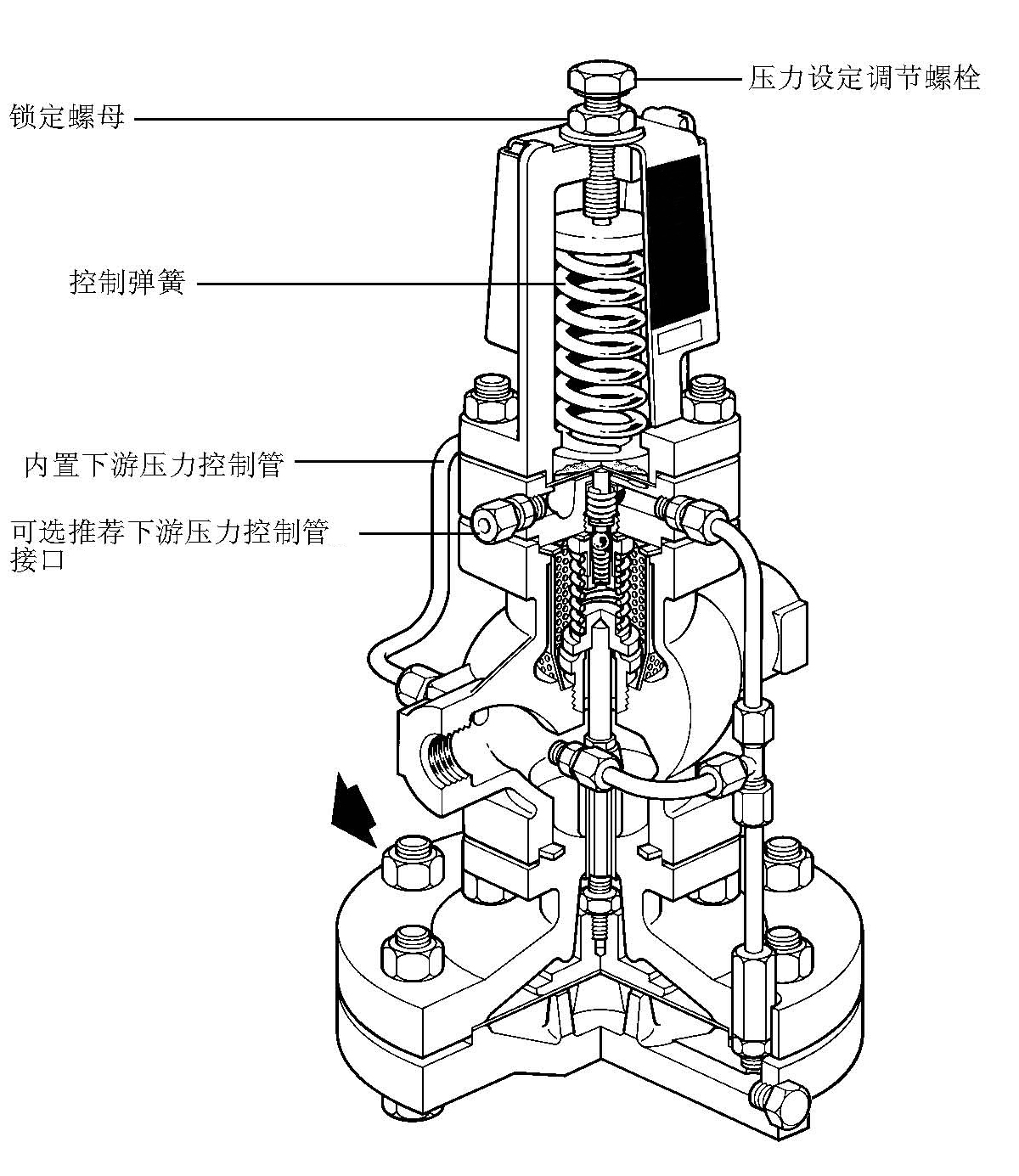 DP17說明書_頁麵_03副本.jpg DP17說明(míng)書_頁(yè)麵_03副本.jpg
