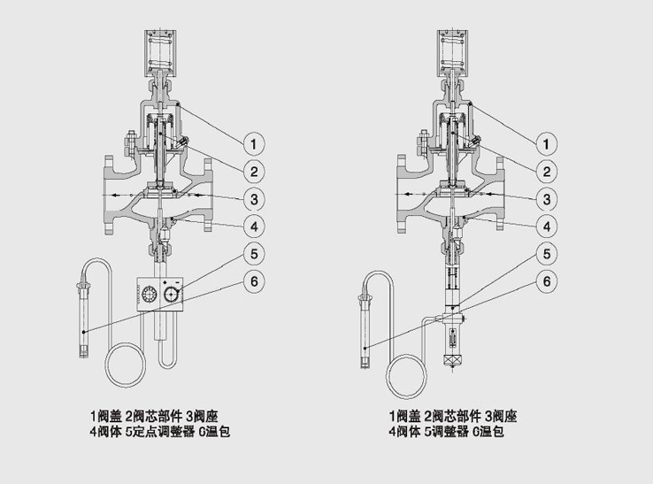 進口(kǒu)自力(lì)式溫度調節閥結構圖2副本.jpg 進口自力式溫度調節閥結構(gòu)圖2副本.jpg