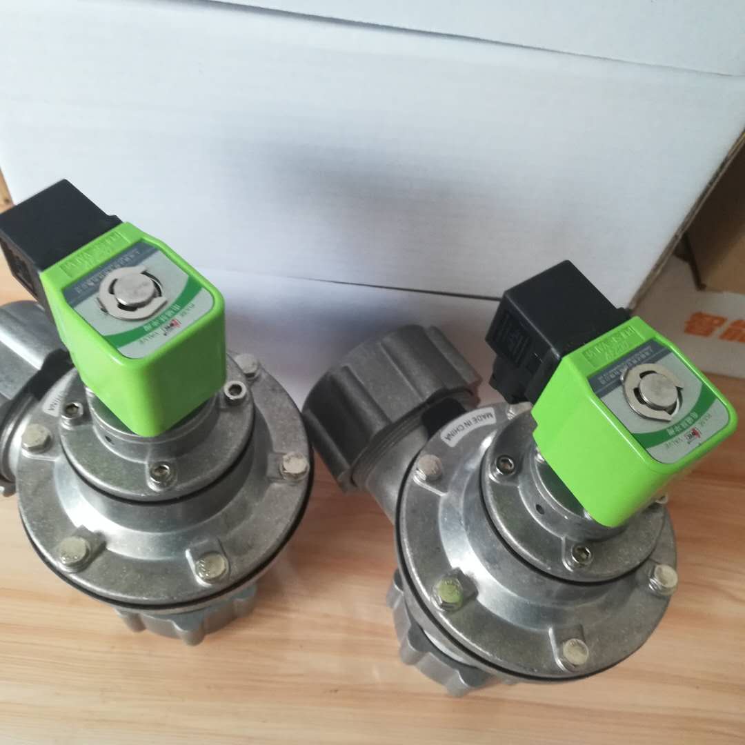 進口脈衝除塵電磁閥(fá)3.jpg 進口脈衝除塵電磁閥3.jpg