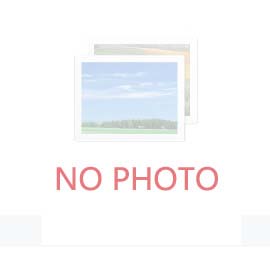 管道流速通常設多少